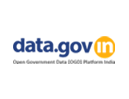 Data Gov